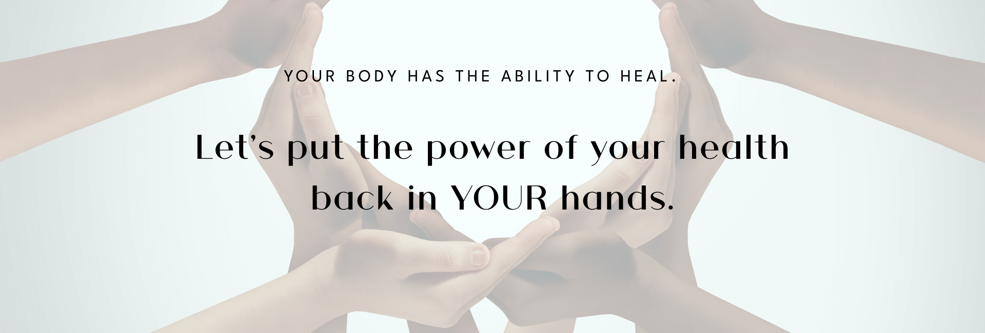 JLW Health Coaching