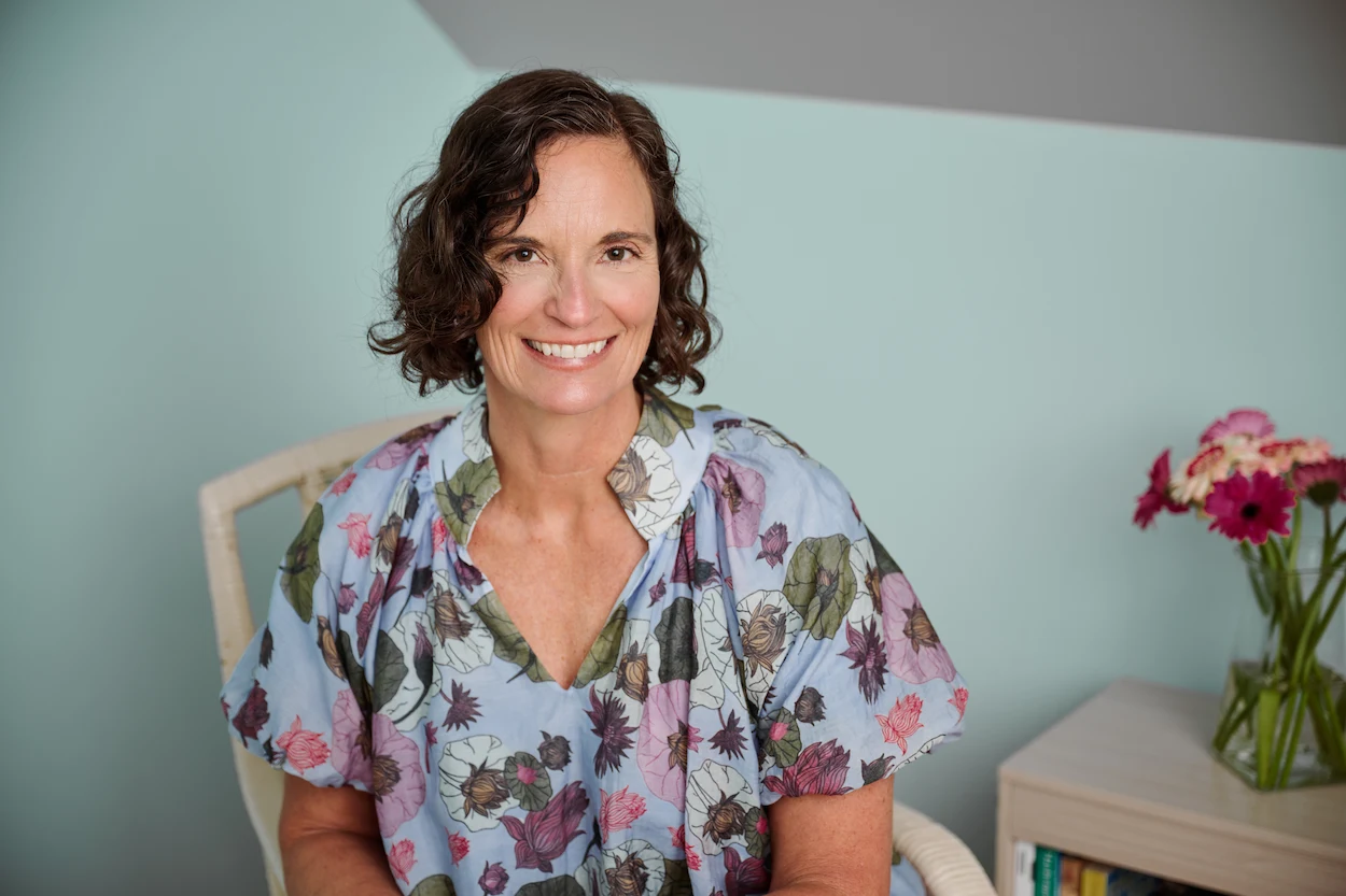 Jamie Lynn Wellness and Strength Coach