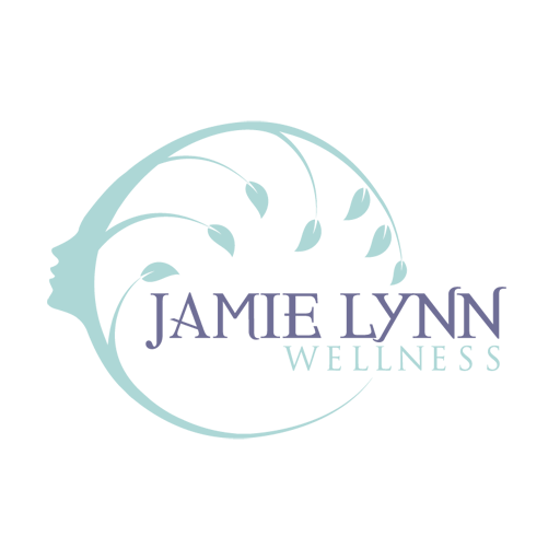 Jamie Lynn Wellness