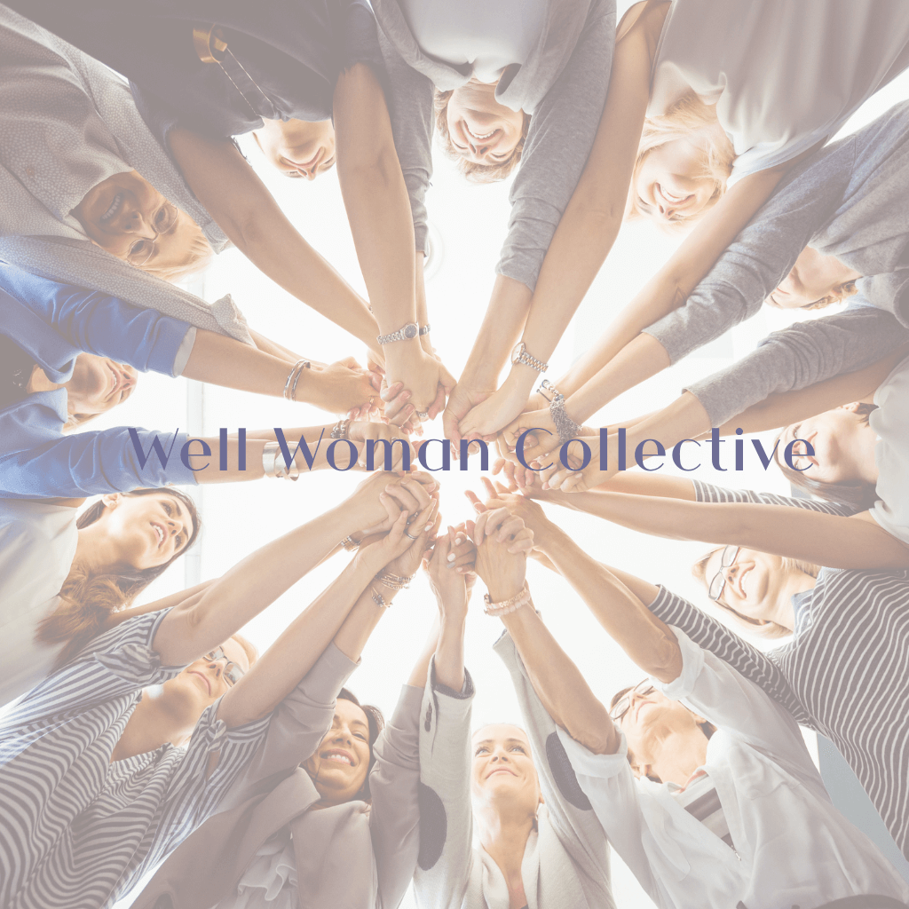 JLW WWXC
