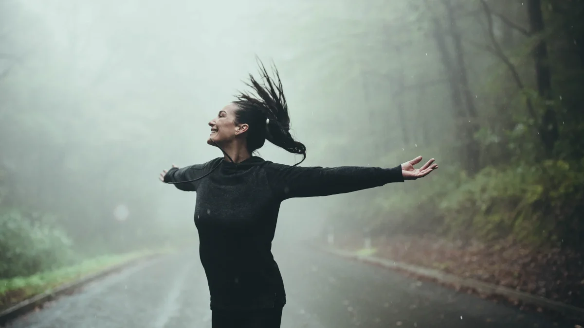 Building a Body That Bends Without Breaking