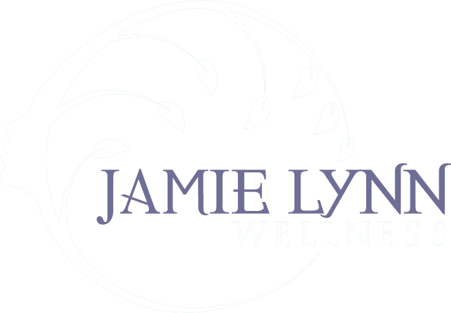 Jamie Lynn Logo